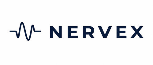 NERVEX 